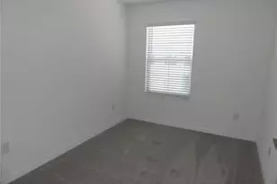 5220 Forum Blvd, Holiday, FL 34690 - Photo 19