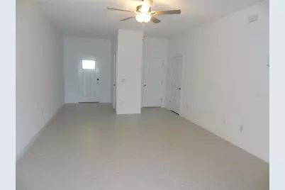 5220 Forum Boulevard, Holiday, FL 34690 - Photo 21