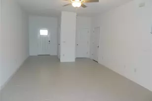 5220 Forum Blvd, Holiday, FL 34690 - Photo 21