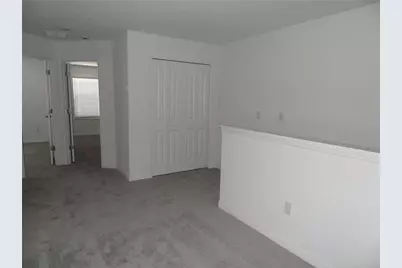 5220 Forum Boulevard, Holiday, FL 34690 - Photo 23