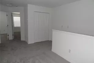 5220 Forum Blvd, Holiday, FL 34690 - Photo 23