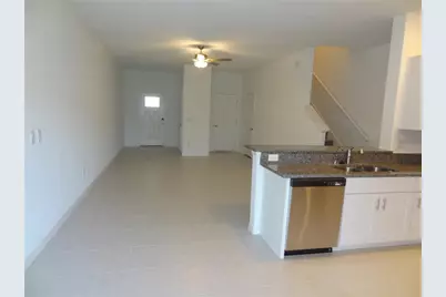 5220 Forum Boulevard, Holiday, FL 34690 - Photo 7