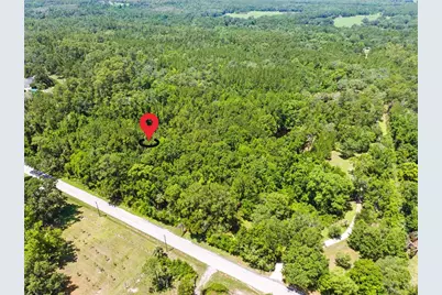 0 Emerson Road, Brooksville, FL 34601 - Photo 11