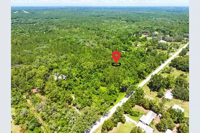 0 Emerson Road, Brooksville, FL 34601 - Photo 13