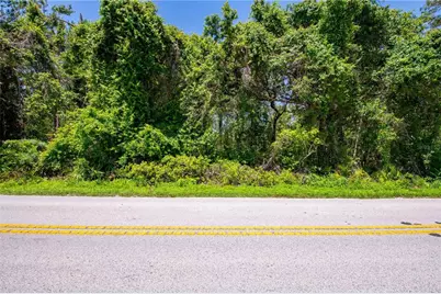 0 Emerson Road, Brooksville, FL 34601 - Photo 15