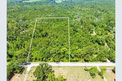 0 Emerson Road, Brooksville, FL 34601 - Photo 1