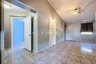 6158 Sumter Dr, Brooksville, FL 34602 - Photo 31