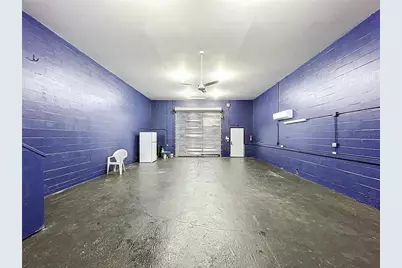 6158 Sumter Drive, Brooksville, FL 34602 - Photo 7