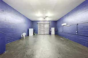 6158 Sumter Dr, Brooksville, FL 34602 - Photo 7