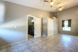 6158 Sumter Dr, Brooksville, FL 34602 - Photo 45