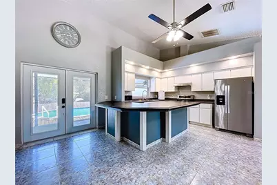 6158 Sumter Drive, Brooksville, FL 34602 - Photo 11