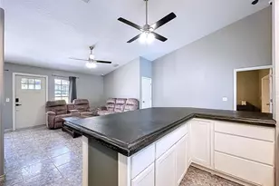 6158 Sumter Dr, Brooksville, FL 34602 - Photo 15