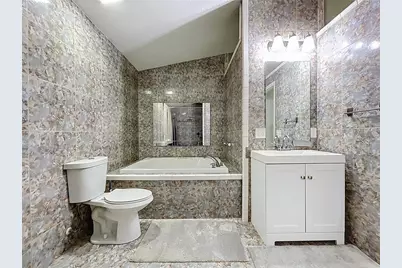 6158 Sumter Drive, Brooksville, FL 34602 - Photo 19