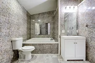 6158 Sumter Dr, Brooksville, FL 34602 - Photo 19