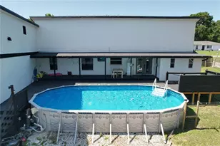 6158 Sumter Dr, Brooksville, FL 34602 - Photo 51