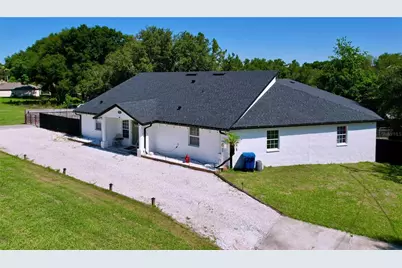 6158 Sumter Drive, Brooksville, FL 34602 - Photo 49