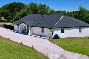 6158 Sumter Dr, Brooksville, FL 34602 - Photo 49