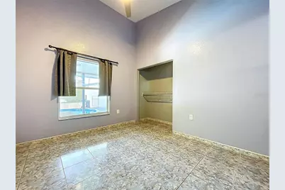 6158 Sumter Drive, Brooksville, FL 34602 - Photo 23