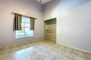 6158 Sumter Dr, Brooksville, FL 34602 - Photo 23