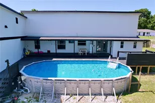 6158 Sumter Dr, Brooksville, FL 34602 - Photo 37