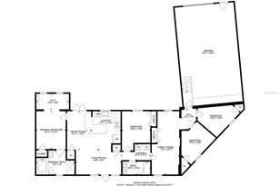 6158 Sumter Dr, Brooksville, FL 34602 - Photo 3