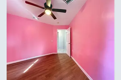 6158 Sumter Drive, Brooksville, FL 34602 - Photo 29