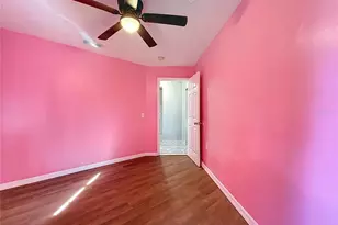 6158 Sumter Dr, Brooksville, FL 34602 - Photo 29