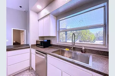 6158 Sumter Drive, Brooksville, FL 34602 - Photo 43