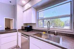 6158 Sumter Dr, Brooksville, FL 34602 - Photo 43