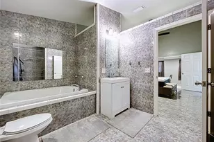 6158 Sumter Dr, Brooksville, FL 34602 - Photo 21