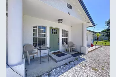 6158 Sumter Drive, Brooksville, FL 34602 - Photo 41