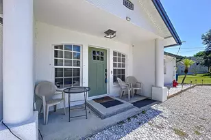 6158 Sumter Dr, Brooksville, FL 34602 - Photo 41