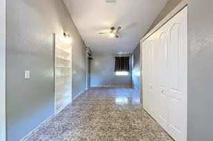 6158 Sumter Dr, Brooksville, FL 34602 - Photo 33