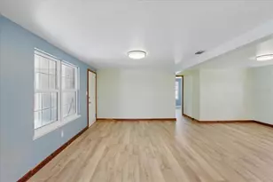 12301 Cedar St, Cedar Key, FL 32625 - Photo 9