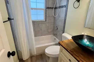 12301 Cedar St, Cedar Key, FL 32625 - Photo 25