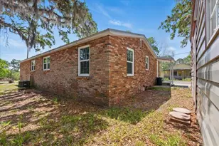 12301 Cedar St, Cedar Key, FL 32625 - Photo 33