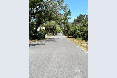 12301 Cedar Street, Cedar Key, FL 32625 - Photo 35