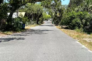 12301 Cedar St, Cedar Key, FL 32625 - Photo 35