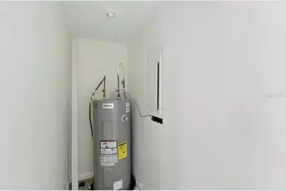 12301 Cedar Street, Cedar Key, FL 32625 - Photo 15