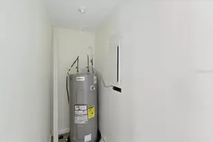 12301 Cedar St, Cedar Key, FL 32625 - Photo 15