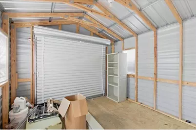 12301 Cedar Street, Cedar Key, FL 32625 - Photo 31