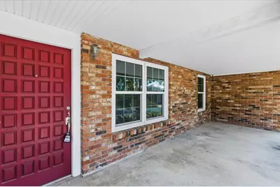 12301 Cedar Street, Cedar Key, FL 32625 - Photo 5