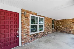 12301 Cedar St, Cedar Key, FL 32625 - Photo 5