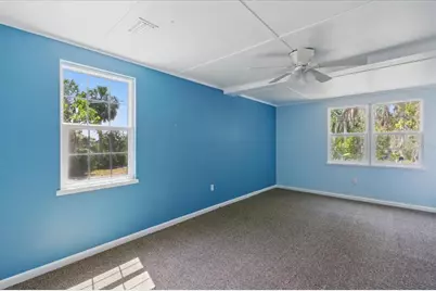 12301 Cedar Street, Cedar Key, FL 32625 - Photo 17