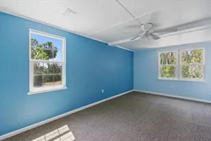 12301 Cedar St, Cedar Key, FL 32625 - Photo 17