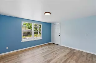 12301 Cedar St, Cedar Key, FL 32625 - Photo 27