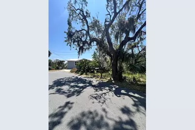 12301 Cedar Street, Cedar Key, FL 32625 - Photo 37