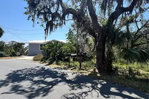 12301 Cedar St, Cedar Key, FL 32625 - Photo 37