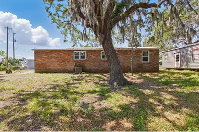 12301 Cedar Street, Cedar Key, FL 32625 - Photo 29