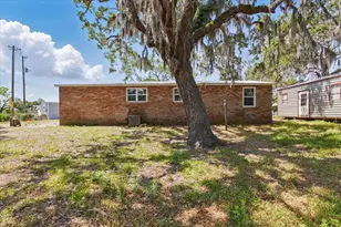 12301 Cedar St, Cedar Key, FL 32625 - Photo 29